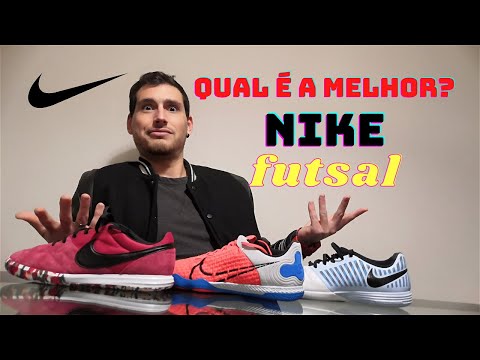 BRUTAL COLOR Para Las NUEVAS NIKE REACT GATO DE RICARDINHO - UNBOXING NIKE  FUTBOL - YouTube
