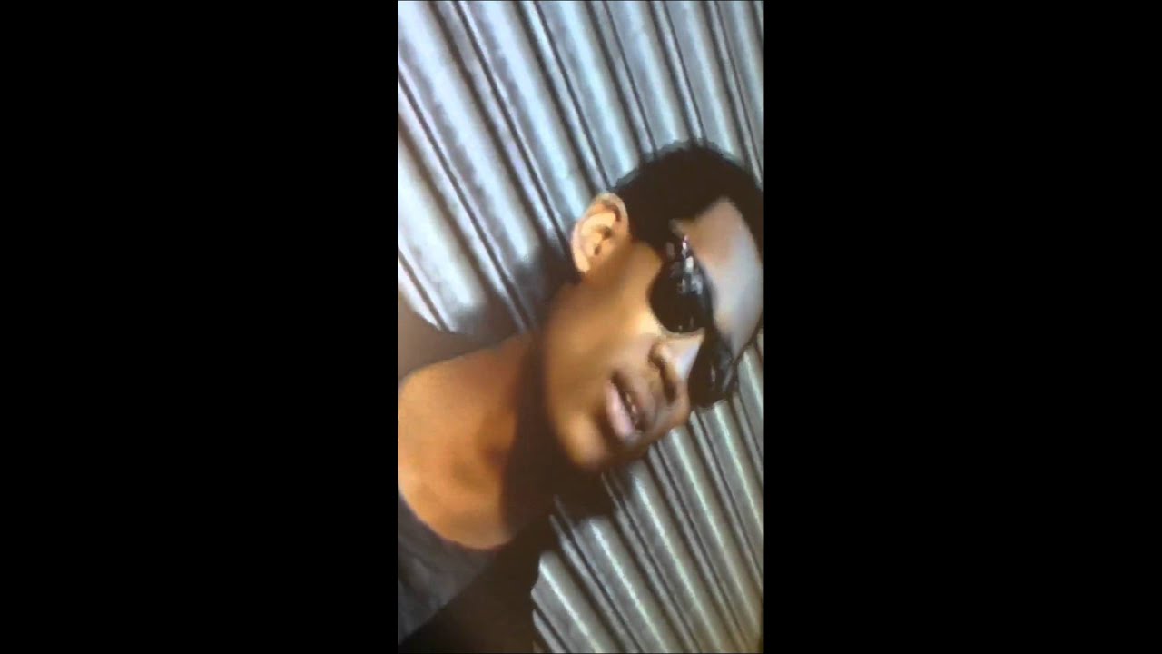 Guardian AngelTyler James WilliamsCoco JonesLet It Shine YouTube