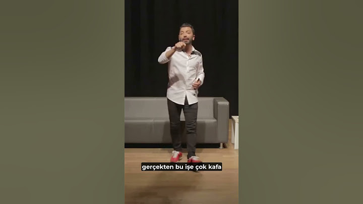 Yalan Söyleyen Ne Yapar? | Beden Dili |  Aşkım Kapışmak #shorts