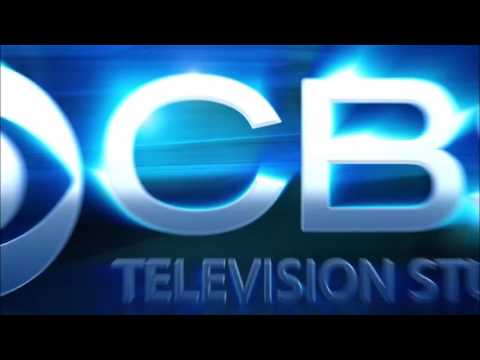 Grammnet Productions Picturemaker Productions CBS Television Studios 2009 