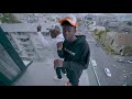Kellylivinglarge 3 Deep Ft Brainyboi Official Video mp3