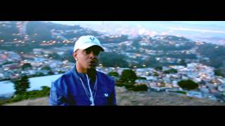 YIGGIDY - BLUE MOON (OFFICIAL VIDEO) YIGGIDY - BLUE MOON (OFFICIAL VIDEO)