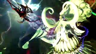 【DFFAC】オニオンナイト　3月14日【ミスリルB】5