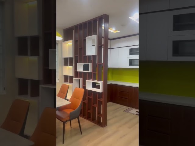 Bán căn thanh hà 3 ngủ 1016 h3 b 2.1 đủ nội thất giá hơn 4 tỷ.
