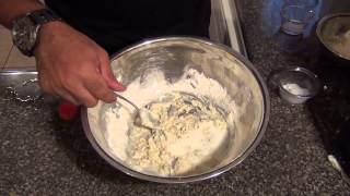My Personal Chef: Chicken with Parsely Dumplings screenshot 5