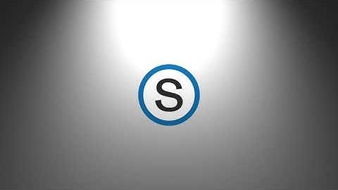 Schoology: Enabling Moderation for Discussion Posts