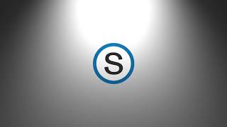 Schoology: Enabling Moderation for Discussion Posts