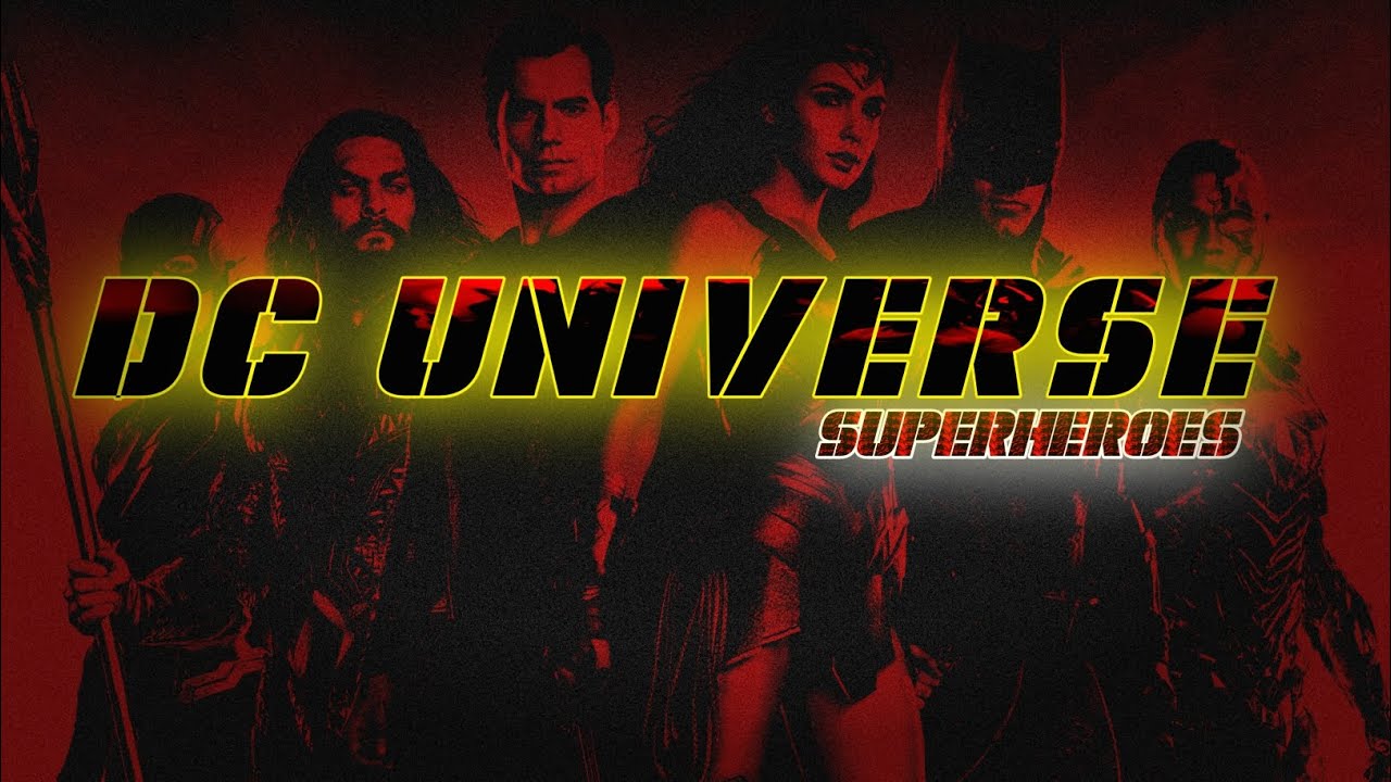 Dc Universe super heroes status Dc watsapp status dc Universe status