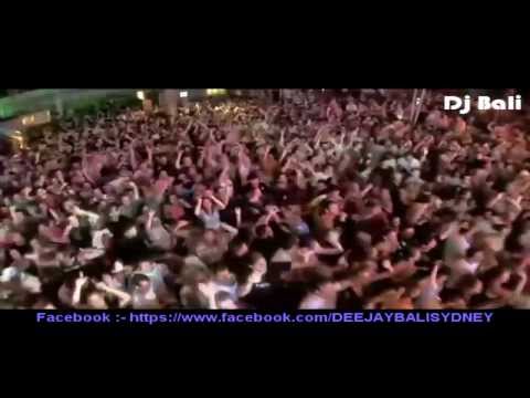 dont-you-worry-child---swedish-house-mafia---dj-bali-sydney---remix-2014
