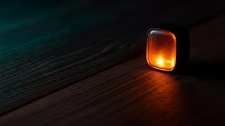 Can't Sleep? Try WHITE NOISE | Block Everything Out | Black Screen ASMR
