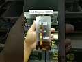 Lcd original 100% life future kualitas terbaik🔥