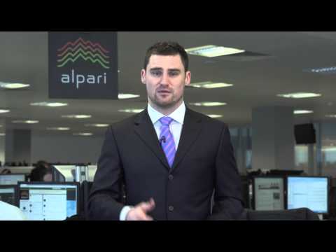 daily-market-update---4-march-2013---alpari-uk
