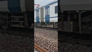 #song #bollywood #train #trending #railway #indianrailways #yt #rail #travel #youtubeshorts