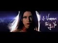  Macero - Vamonos (Lyric Video) | @MaceroMusic