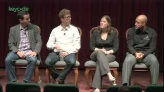 Live Production & Streaming Tips & Tricks - Key Code Media 'Keeping You Ahead of Technology' Series