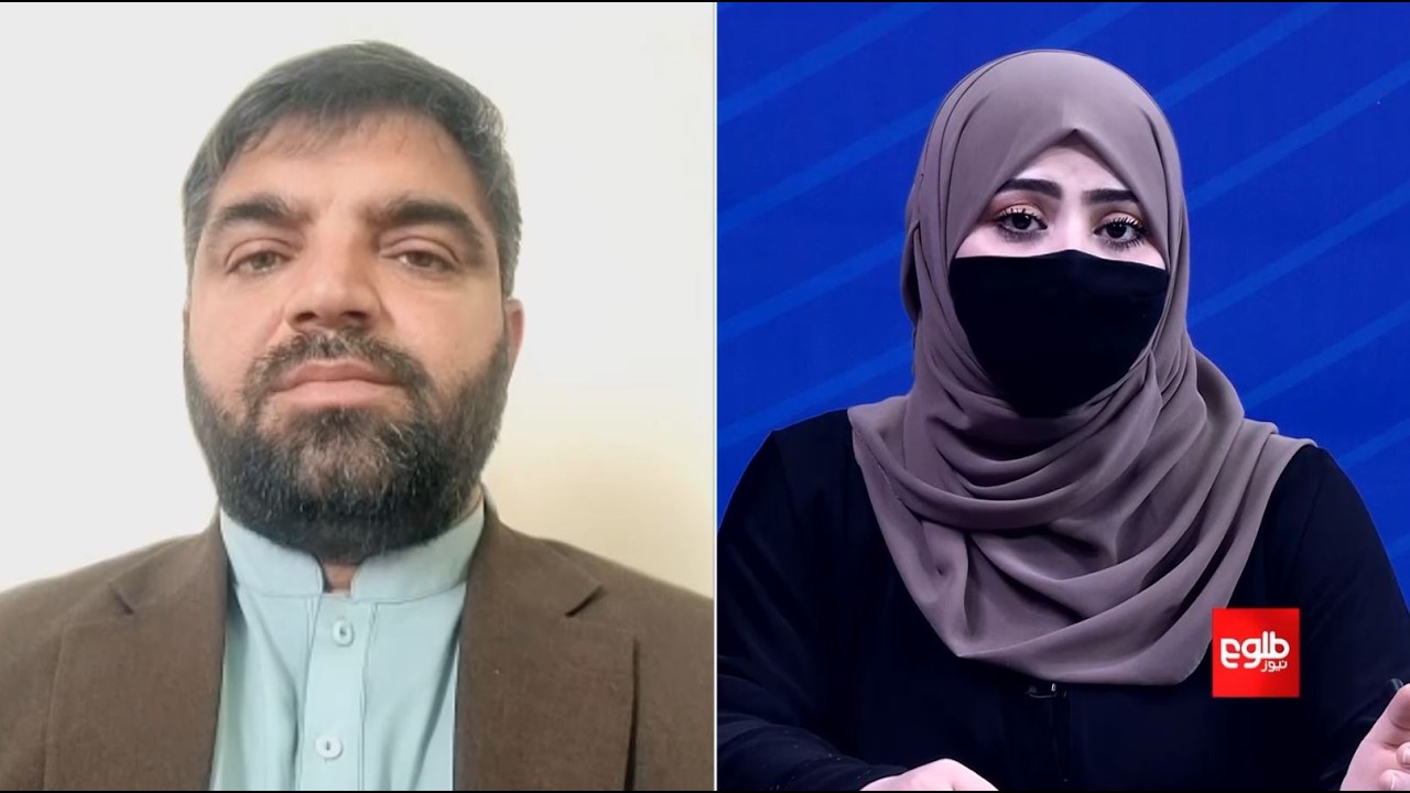 بازار - ایران سره د سوداګرۍ عادي حالت؛ خو په کور دننه د توکو لوړې بیې