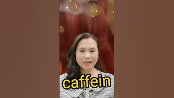 TÁC DỤNG TUYỆT VỜI CỦA TRÀ XANH