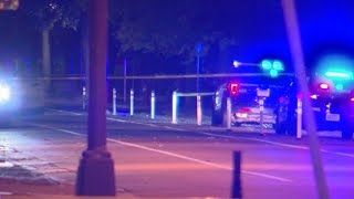 Vigil Planned For Teens Killed In Crash Following High-Speed Chase