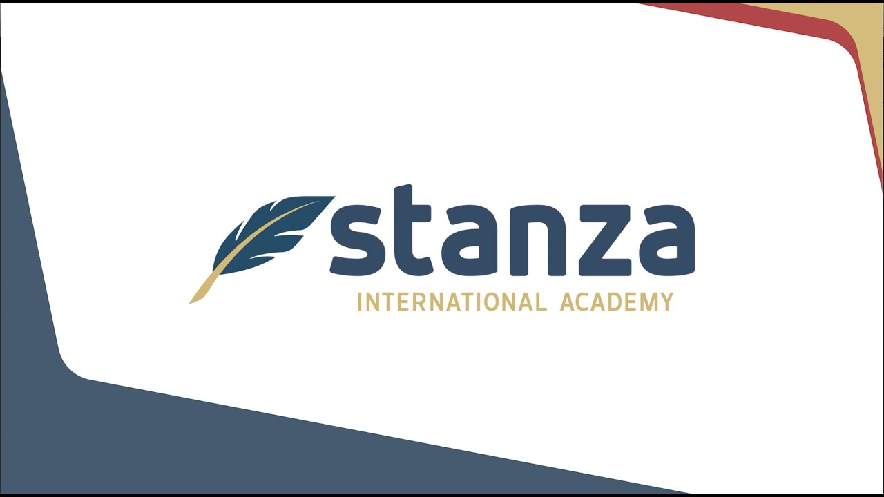 Experience Stanza International Academy YouTube