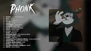 1 hour phonk ultra #follow #phonk #follow #brazillan