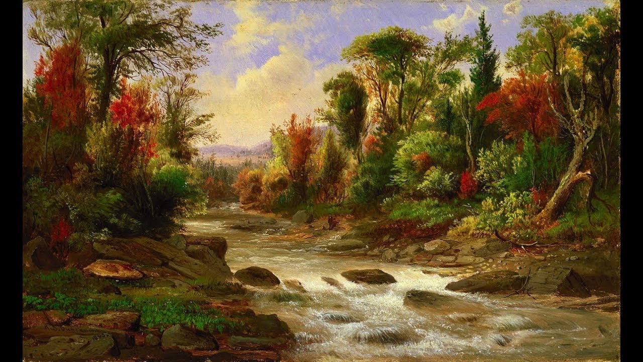 Fellowshipping | Dice, Orcs and Adventures | Season 1, Episode 5 | The One Ring RPG