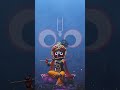 🙏 Jay Jagannath 🙏one like=blessings of lord jagannatha ♥️🧿