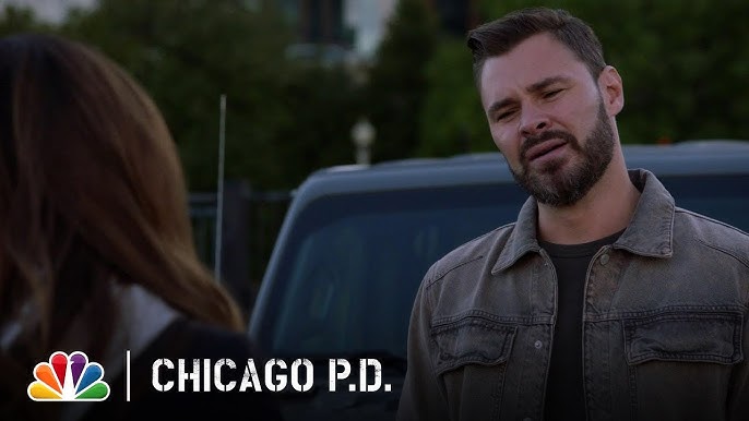 Assistir Chicago P.D.: Distrito 21: 9x1 Online - Tua Serie