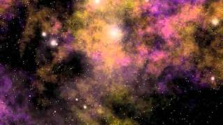 Hawkwind  SONIC ATTACK - A Cover by King MoonRacer