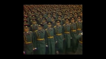Thumbnail of Russia Now Vs Russia Then - Moskau