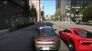 td 3