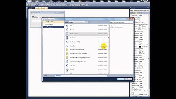 comment metre un mot de passe sur un project visual basic