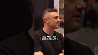 One of my biggest fails - $800,000,000?!?!