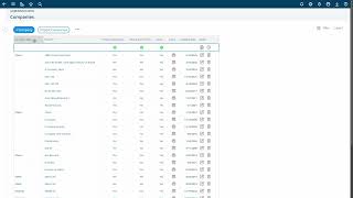 Client View Add-On Overview