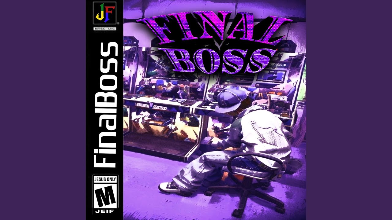 PALPITE (feat. Vizin, RIGBE & Piex)