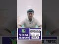 TNPSC ASPIRANT at VISTA ACADEMY ERODE | Mr Gokul | #tnpsc #tnpscpreparation #tnpscexam #shorts