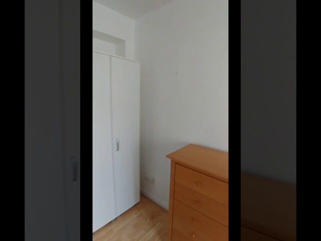 Video 1: King Room 2