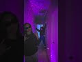 mannequin challenge #fypシ #fypage #fypp #foryou #funny #funnyvideo #funnyshorts