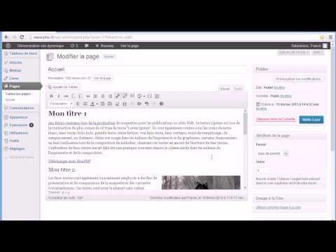 insérer-un-lien-vers-un-fichier-pdf-dans-un-site-wordpress