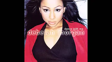 Debelah Morgan   Dance With Me Jim Heinz & Jonathan Peters' Underground Mix