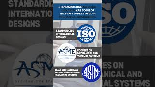 Introducti on to Engineering Standards and Codes
