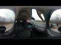 Loading Video