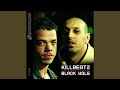 Black Hole Radio Edit mp3