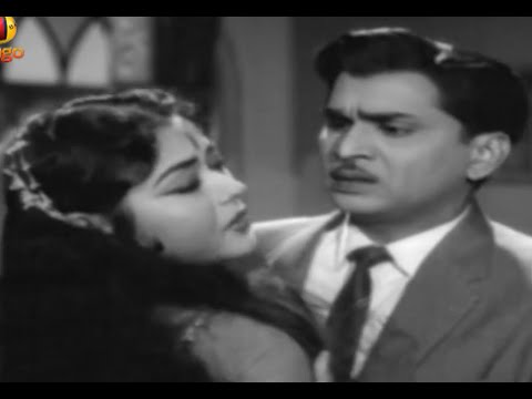 punarjanma old telugu movie songs punarjanma old telugu movie songs