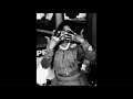 [FREE] "Proud Of Me" Lil Baby Type Beat