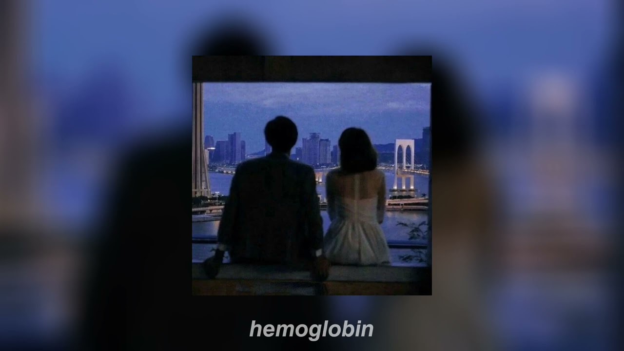 Gökhan türkmen - Sen istanbulsun speed up