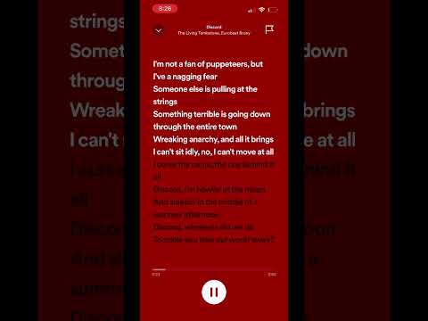 The Living Tombstone FT Eurobeat Brony Discord 