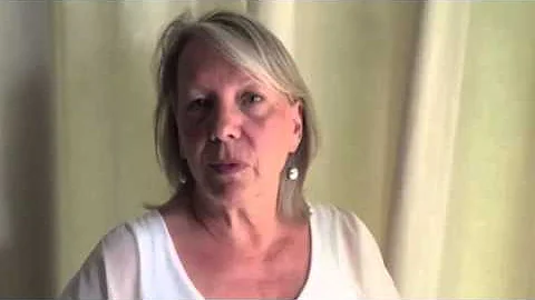 Debra Day owner of Heart of Texas Midwives Thanks ...
