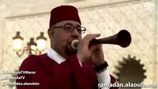 موسيقى  رمضان و العيد     الغيطة  - اسمعها