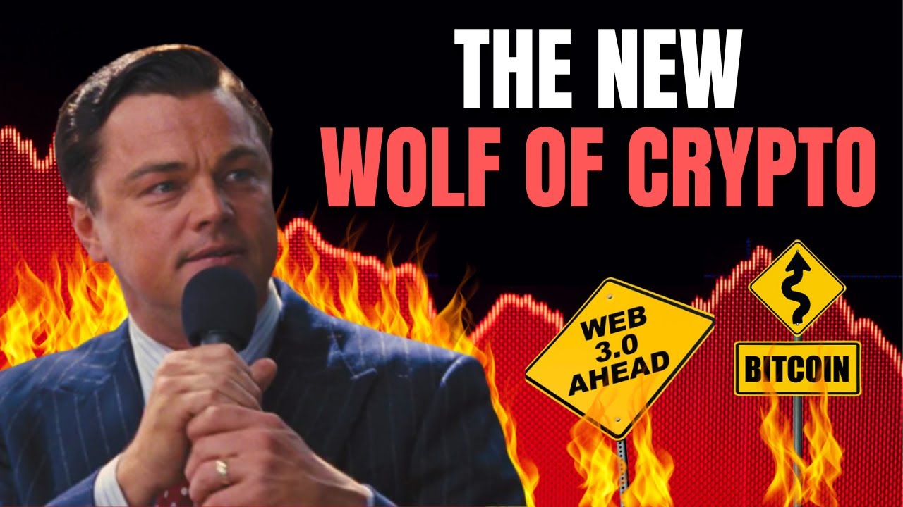 Another Crypto Fraud Explodes As Coinbase Employee To Steals Millions!