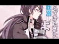 『デッドラインサーカス』を歌ってみた【ヲタみん×96猫×ぽこた】